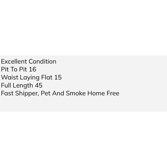 Commense Dress Women's Large Black Halter Pearl Bow Plunge Skater Cocktail Party - Picture 13 of 14